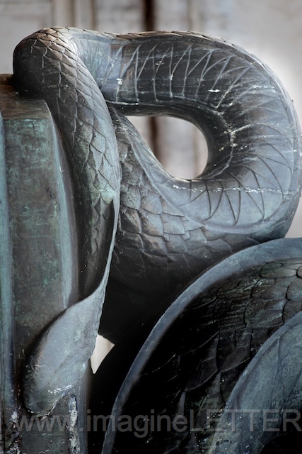 Wall_Art_Alphabet_Photography_Art_ 1814.jpg